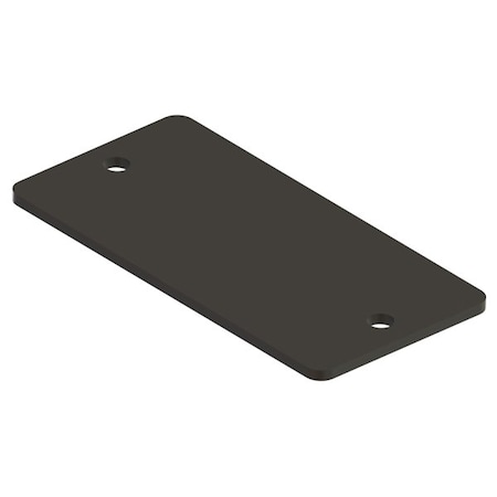 Atro Leaf Spring Hanger, MS50-29791 MS50-29791